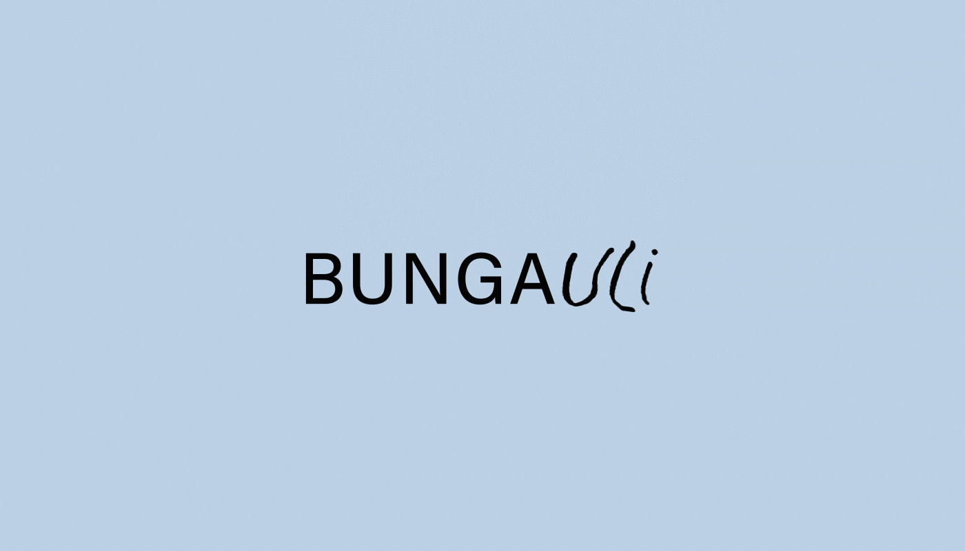 Bunga Uli