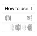A Guide To Measure Life in Points